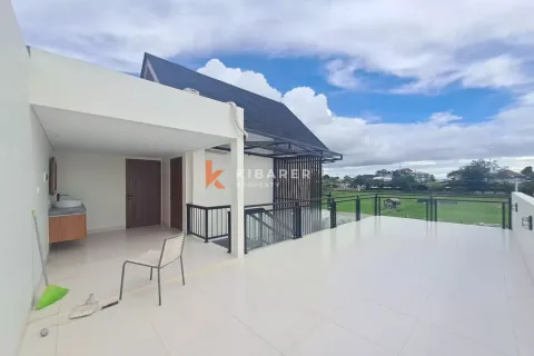 2 bedrooms Villa in Badung, Bali (13129) 12
