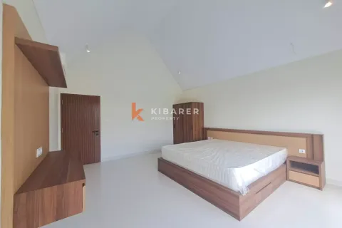 2 bedrooms Villa in Badung, Bali (13129) 5