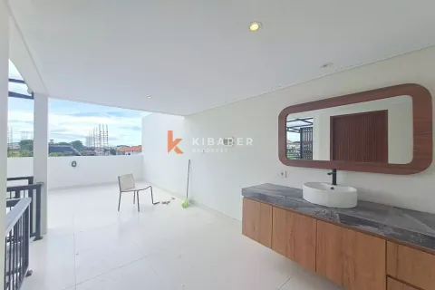 2 bedrooms Villa in Badung, Bali (13129) 8