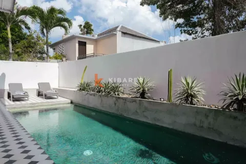 2 bedrooms Villa in Badung, Bali (13133) 3