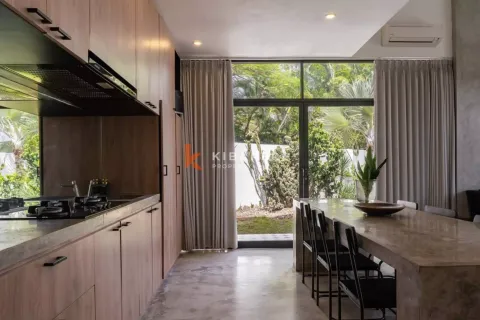 2 bedrooms Villa in Badung, Bali (13133) 4