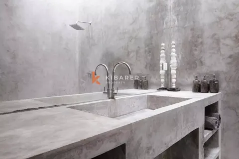 2 bedrooms Villa in Badung, Bali (13133) 7