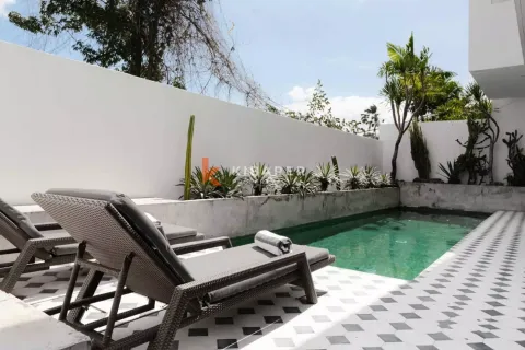 2 bedrooms Villa in Badung, Bali (13133) 2