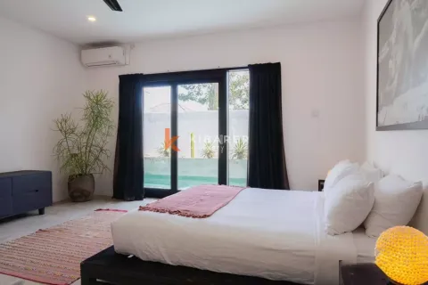 2 bedrooms Villa in Badung, Bali (13133) 9