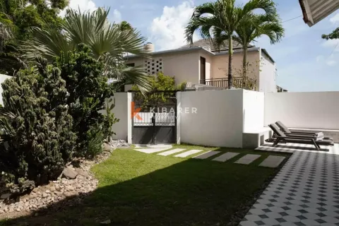 2 bedrooms Villa in Badung, Bali (13133) 13