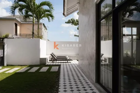 2 bedrooms Villa in Badung, Bali (13133) 12