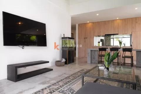 2 bedrooms Villa in Badung, Bali (13133) 5