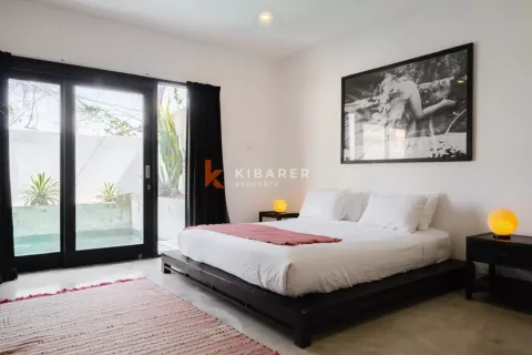 2 bedrooms Villa in Badung, Bali (13133) 8