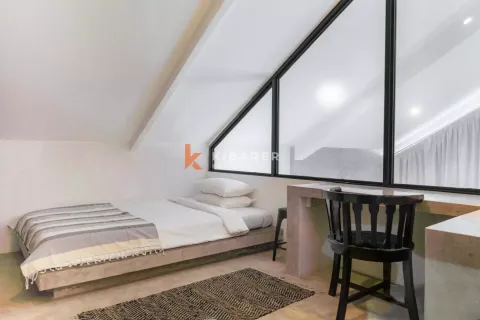 2 bedrooms Villa in Badung, Bali (13133) 10
