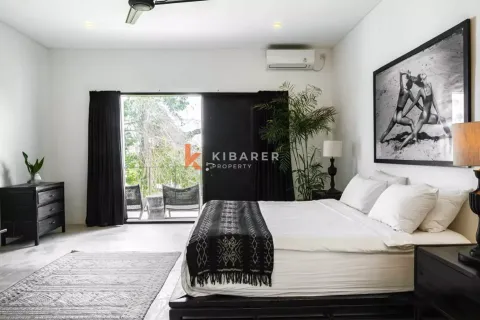 2 bedrooms Villa in Badung, Bali (13133) 6
