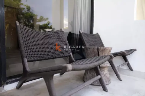 2 bedrooms Villa in Badung, Bali (13133) 11