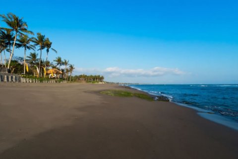 7 bedrooms Villa in Canggu, Badung, Bali (1125) 2