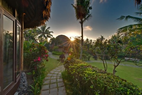 7 bedrooms Villa in Canggu, Badung, Bali (1125) 18