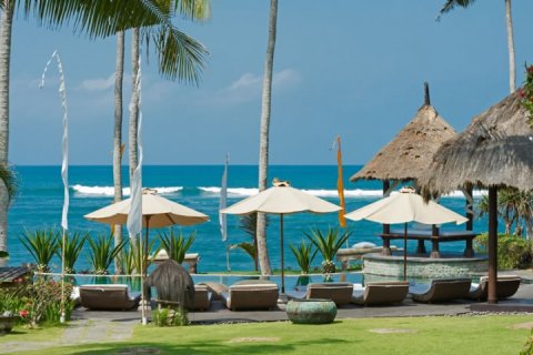 7 bedrooms Villa in Canggu, Badung, Bali (1125) 27