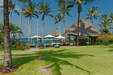7 bedrooms Villa in Canggu, Badung, Bali (1125) 21