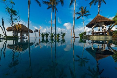 7 bedrooms Villa in Canggu, Badung, Bali (1125) 30