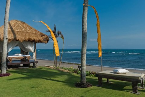 7 bedrooms Villa in Canggu, Badung, Bali (1125) 6