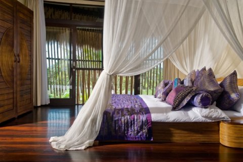 7 bedrooms Villa in Canggu, Badung, Bali (1125) 9