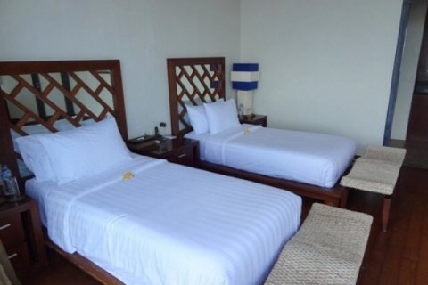 4 bedrooms Villa in Nusa Dua, Badung, Bali (1122) 23