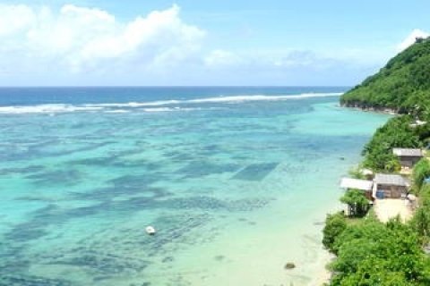 4 bedrooms Villa in Nusa Dua, Badung, Bali (1122) 17