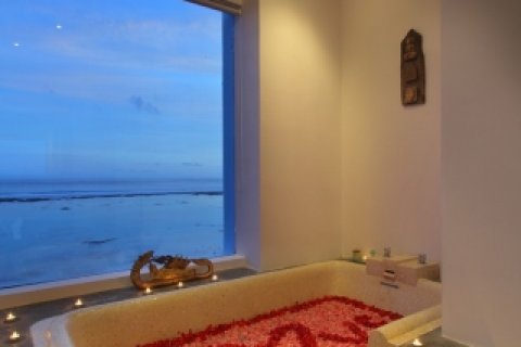 4 bedrooms Villa in Nusa Dua, Badung, Bali (1122) 13