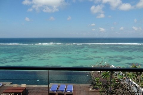 4 bedrooms Villa in Nusa Dua, Badung, Bali (1122) 28