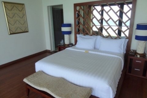 4 bedrooms Villa in Nusa Dua, Badung, Bali (1122) 26