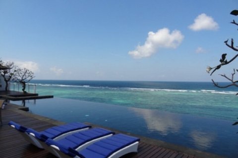 4 bedrooms Villa in Nusa Dua, Badung, Bali (1122) 22