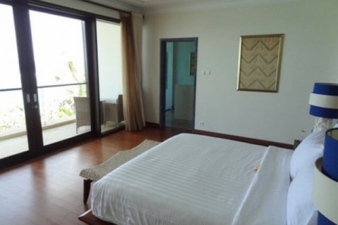 4 bedrooms Villa in Nusa Dua, Badung, Bali (1122) 27