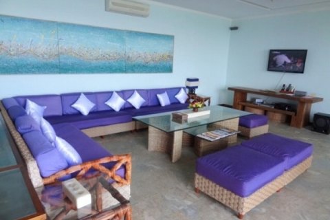4 bedrooms Villa in Nusa Dua, Badung, Bali (1122) 25