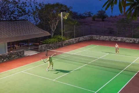 3 bedrooms Villa in South Kuta, Badung, Bali (1123) 23