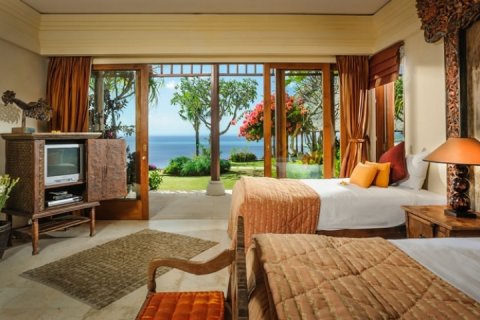 3 bedrooms Villa in South Kuta, Badung, Bali (1123) 7