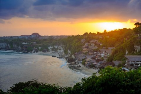 3 bedrooms Villa in South Kuta, Badung, Bali (1123) 27