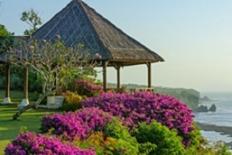 3 bedrooms Villa in South Kuta, Badung, Bali (1123) 12