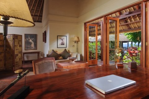 3 bedrooms Villa in South Kuta, Badung, Bali (1123) 6