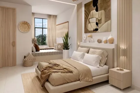 2 bedrooms Villa in Kuta, Badung, Bali (10829) 13
