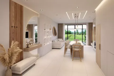 2 bedrooms Villa in Kuta, Badung, Bali (10829) 8