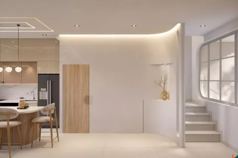 2 bedrooms Villa in Kuta, Badung, Bali (10829) 11
