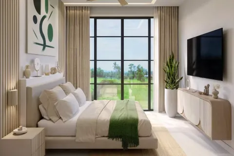 2 bedrooms Villa in Kuta, Badung, Bali (10829) 7