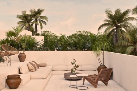 1 bedroom Villa in South Kuta, Badung, Bali (10833) 9