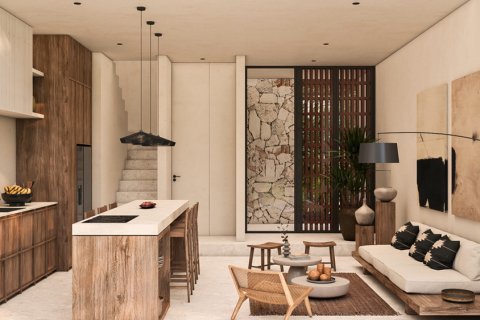 1 bedroom Villa in South Kuta, Badung, Bali (10833) 7