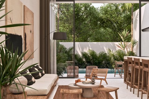 1 bedroom Villa in South Kuta, Badung, Bali (10833) 6