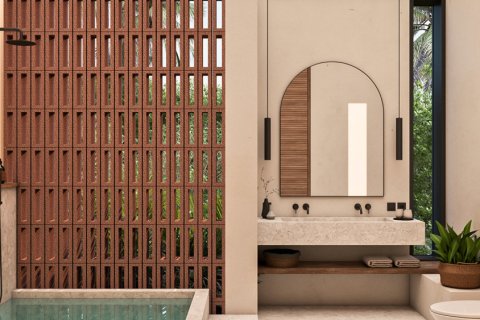 1 bedroom Villa in South Kuta, Badung, Bali (10833) 3
