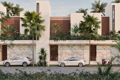 1 bedroom Villa in South Kuta, Badung, Bali (10833) 10