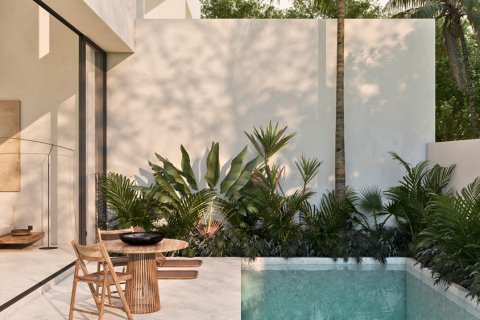 1 bedroom Villa in South Kuta, Badung, Bali (10833) 5