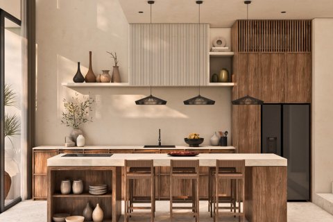 1 bedroom Villa in South Kuta, Badung, Bali (10833) 8