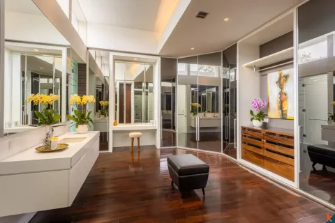 3 bedrooms Villa in Pecatu, Badung, Bali (10830) 24