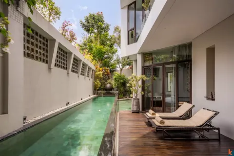 3 bedrooms Villa in Pecatu, Badung, Bali (10830) 2