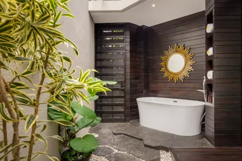 3 bedrooms Villa in Pecatu, Badung, Bali (10830) 25