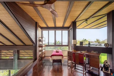 3 bedrooms Villa in Pecatu, Badung, Bali (10830) 18